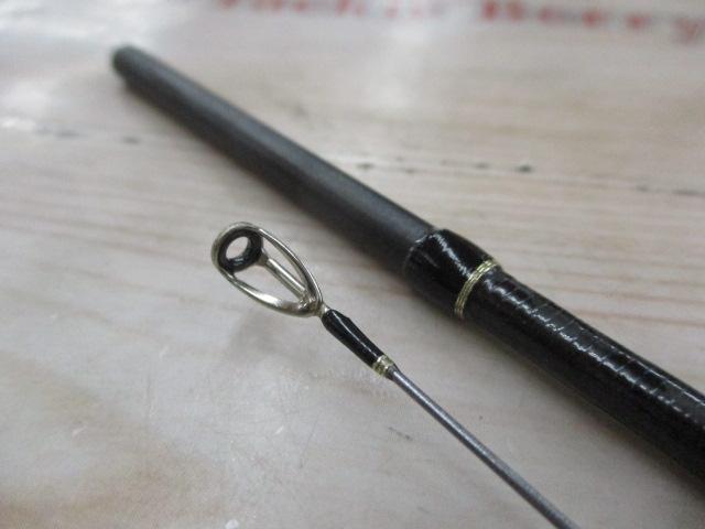 22ソアレSSアジング S68SULS