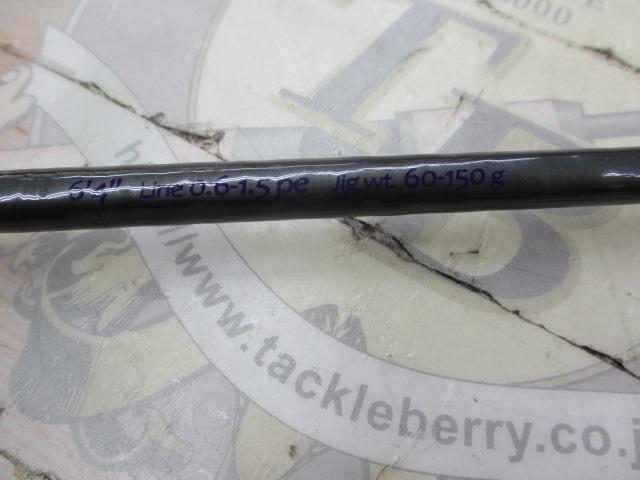 アレキサンダー AX-B64LJ