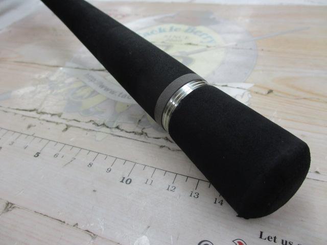 アレキサンダー AX-B64LJ