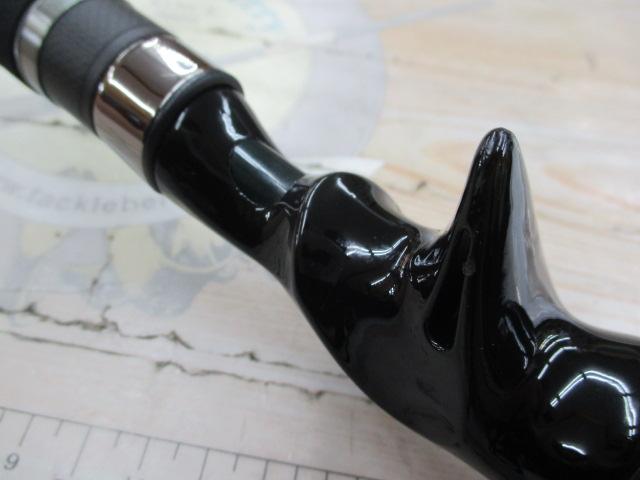 アレキサンダー AX-B64LJ