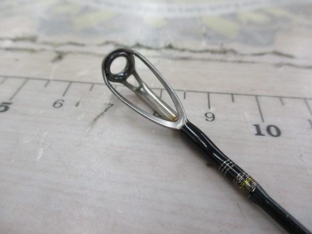 アレキサンダー AX-B64LJ