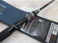 アレキサンダー AX-B64LJ