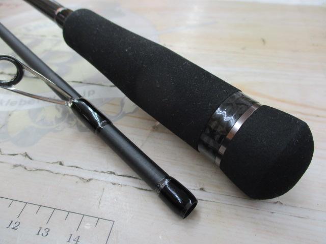 エギゾースト5G EZ5-782L