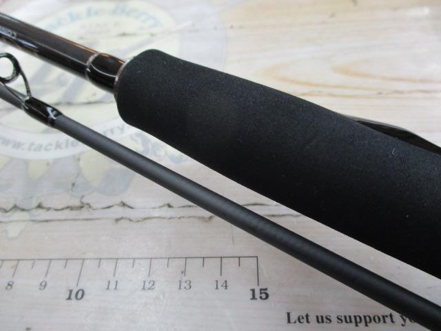 エギゾースト5G EZ5-782L