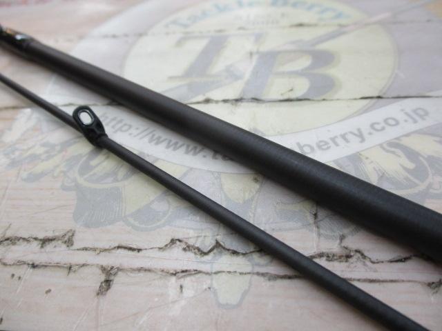 エギゾースト5G EZ5-782L