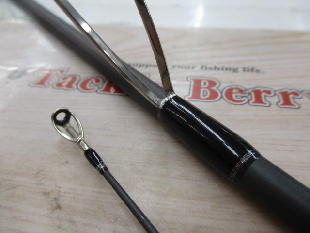 エギゾースト5G EZ5-782L