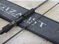 エギゾースト5G EZ5-782L