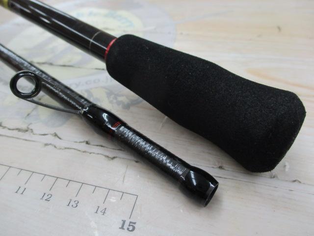 22セフィアBB S86MS