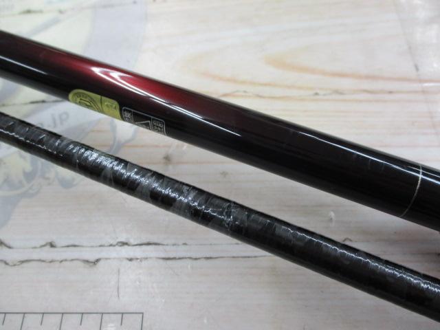 22セフィアBB S86MS