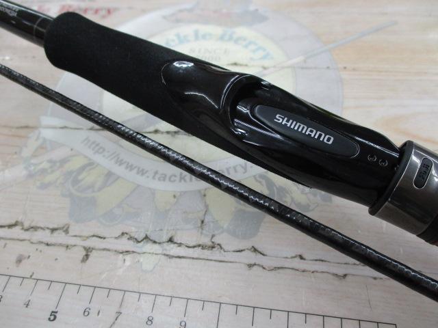 22セフィアBB S86MS