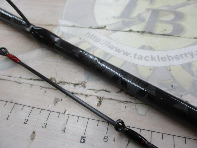 22セフィアBB S86MS