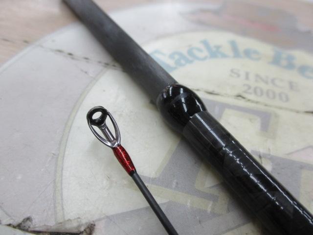 22セフィアBB S86MS