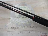 22セフィアBB S86MS