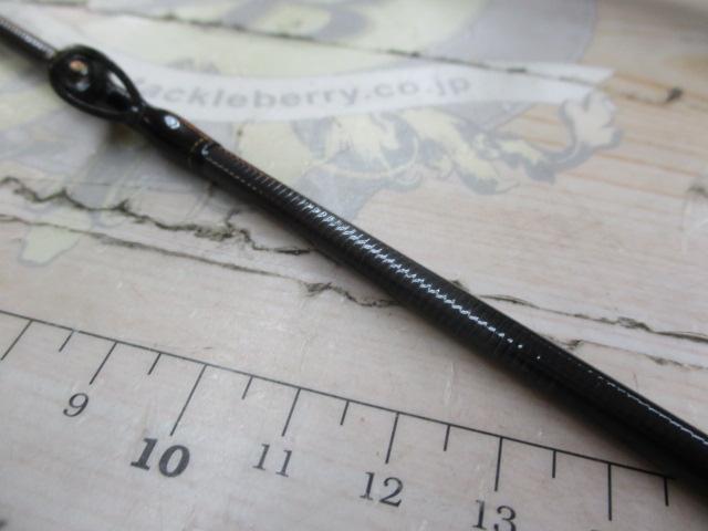 極鋭タチウオ テンヤSP 73-190AGS