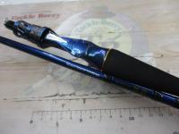 極鋭タチウオ テンヤSP 73-190AGS