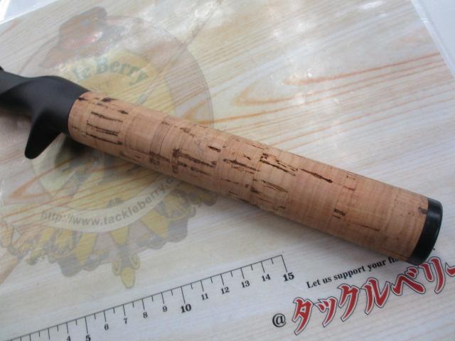 アグレシオン AGC-602M