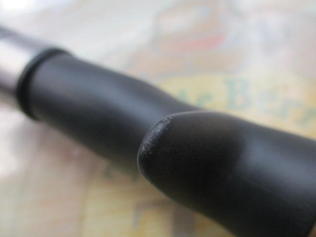 アグレシオン AGC-602M