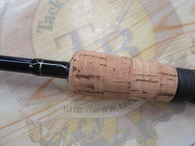 アグレシオン AGC-602M