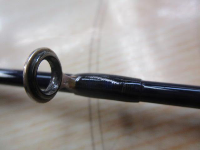 アグレシオン AGC-602M