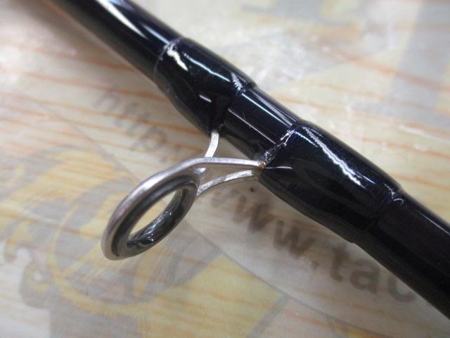 アグレシオン AGC-602M