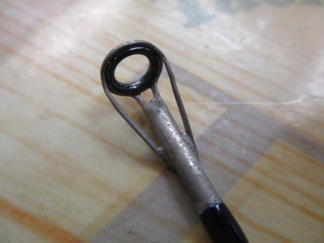 アグレシオン AGC-602M