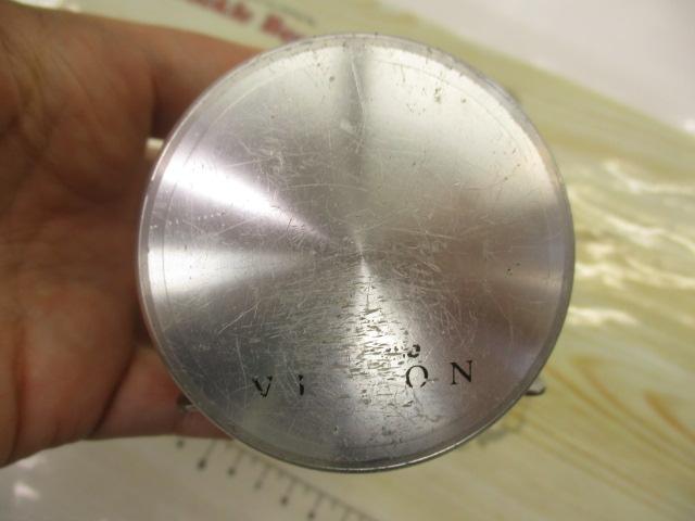 ピナクルビジョンVST10