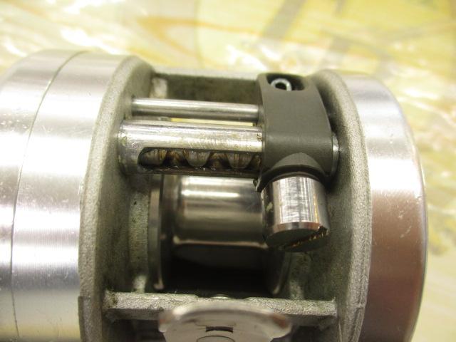 ピナクルビジョンVST10