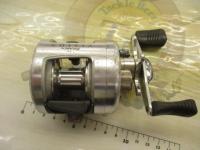 ピナクルビジョンVST10