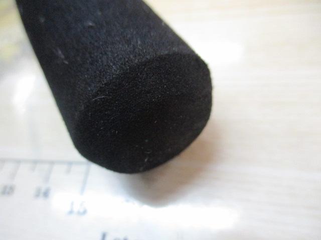 18ディアルーナ B86M