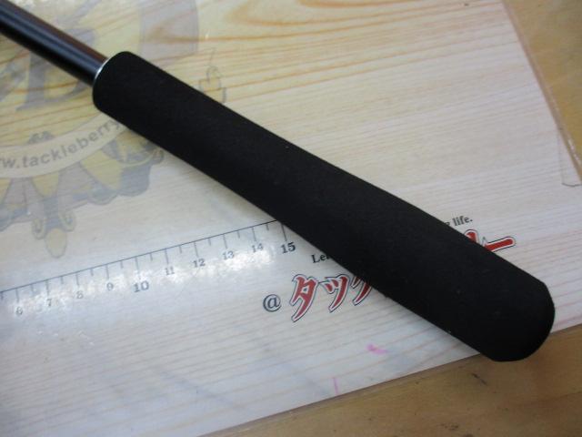 18ディアルーナ B86M