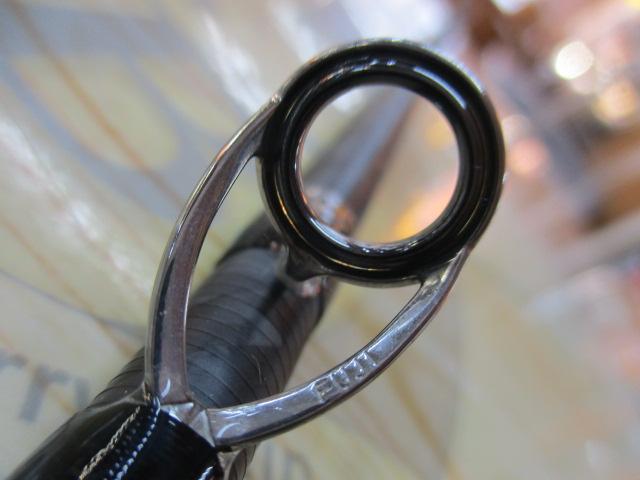 18ディアルーナ B86M