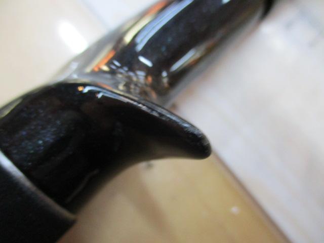 18ディアルーナ B86M