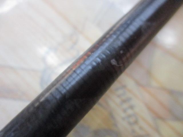 18ディアルーナ B86M