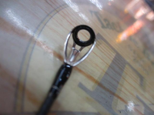 18ディアルーナ B86M