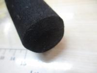 18ディアルーナ B86M