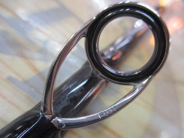 スコーピオン 1703R-2(2019モデル)