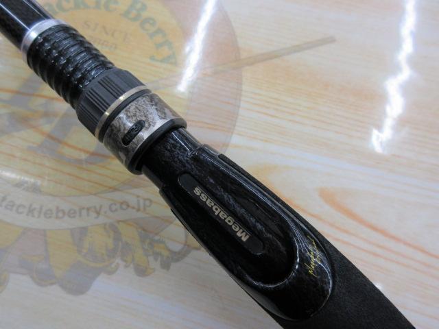 デストロイヤー F4st-61XS(ヘッジホッグ)