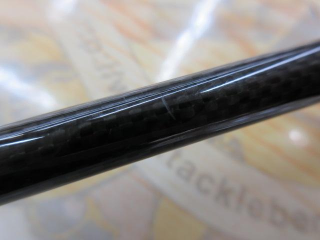 デストロイヤー F4st-61XS(ヘッジホッグ)