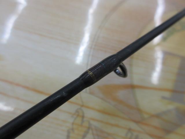 デストロイヤー F4st-61XS(ヘッジホッグ)