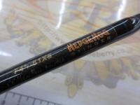 デストロイヤー F4st-61XS(ヘッジホッグ)