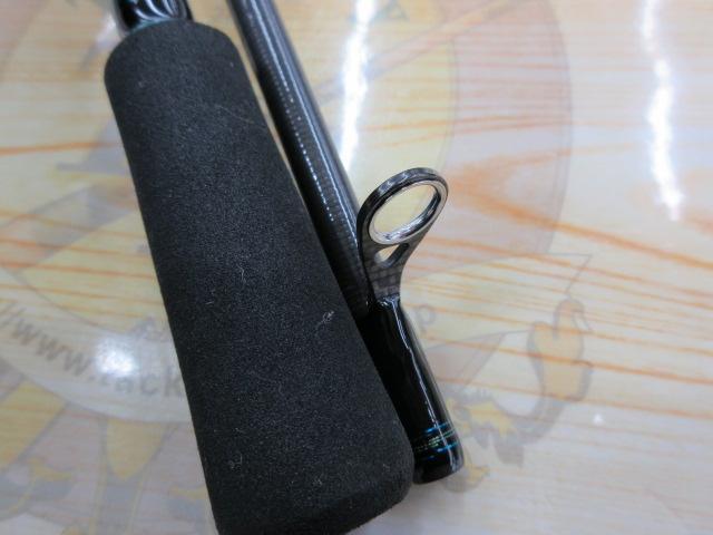 エメラルダスエア AGS711M-S・R