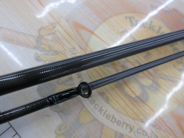 エメラルダスエア AGS711M-S・R