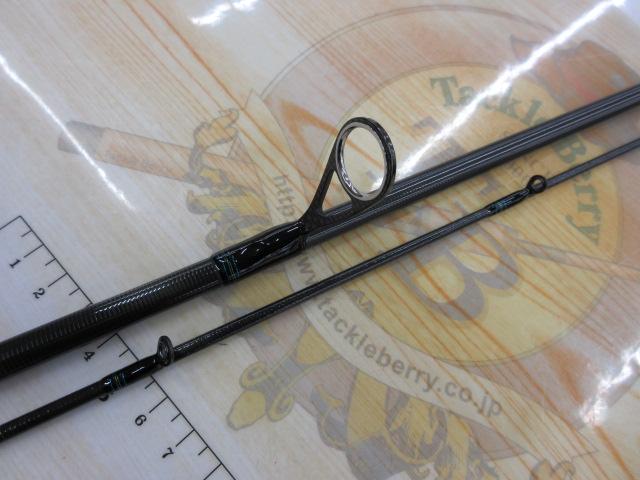 エメラルダスエア AGS711M-S・R