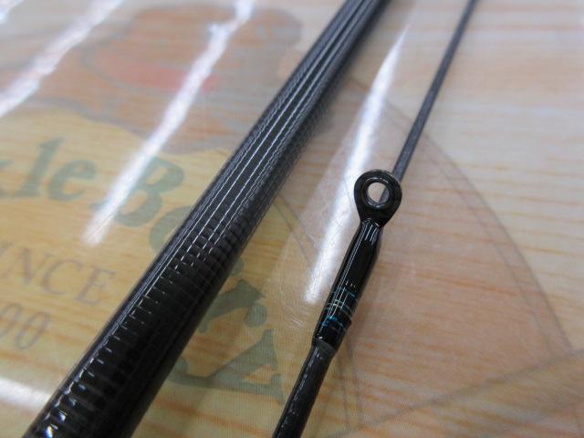 エメラルダスエア AGS711M-S・R