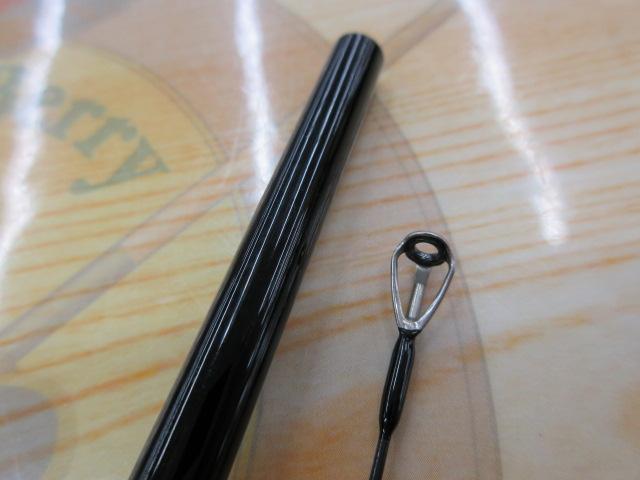 エメラルダスエア AGS711M-S・R