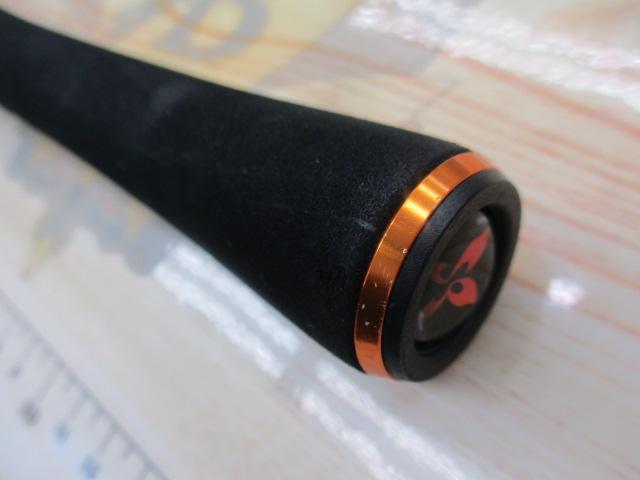 プレッソST 60XUL