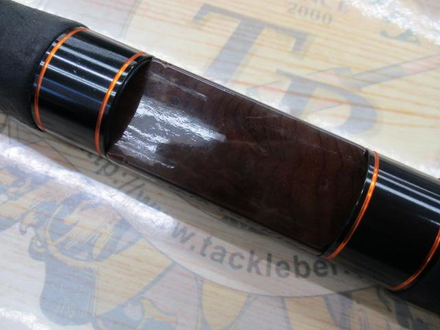 プレッソST 60XUL