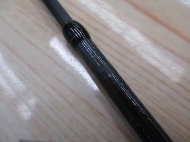 プレッソST 60XUL