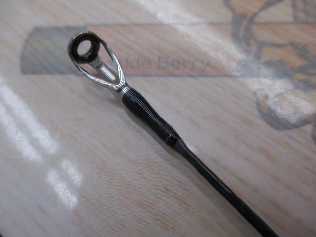 プレッソST 60XUL