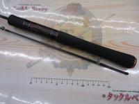 プレッソST 60XUL